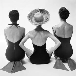 Vintage and From Chic to Antique…. Coming Soon!